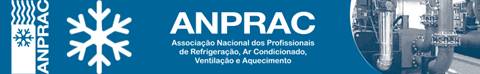 Descrio: http://www.anprac.org.br/images/topo_anprac.png